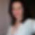 Photo de profil de Sandy Godard