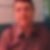 Photo de profil de Bernard Billot