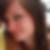 Photo de profil de Cindy Russell
