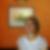 Photo de profil de Annie Bourgouin