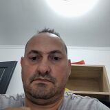 Photo de profil de Sébastien Berthon