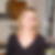 Photo de profil de Mylene Vergne