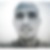 Photo de profil de David Butor-Blamont