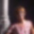 Photo de profil de Anne Christine Estiot