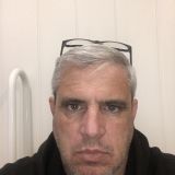Photo de profil de Alexandre Rodrigues