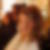 Photo de profil de Isabelle Caillot