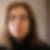 Photo de profil de Isabelle Nicolas