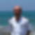 Photo de profil de Thierry Contoux