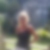Photo de profil de Sylvie Gottardis