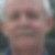 Photo de profil de Jean-Marc Delecluse