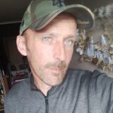 Photo de profil de Sebastien Perrot