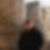Photo de profil de Stephan Gras