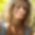 Photo de profil de Marie Therese Vicent