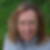Photo de profil de Isabelle Dudit