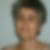 Photo de profil de Monique Renaud