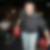 Photo de profil de Serge Renaud