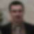 Photo de profil de Sylvain Dumont