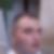 Photo de profil de Adrien Bosuioc