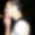 Photo de profil de Arnaud Lubin