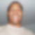Photo de profil de Aquilino Tavares