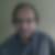 Photo de profil de Alain Zingaretti