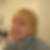 Photo de profil de Marine Beyne