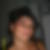 Photo de profil de Céline Cornillot