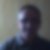 Photo de profil de Christian Mathias
