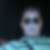 Photo de profil de Adhad Talbi
