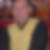 Photo de profil de Jean-Luc Delon