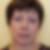 Photo de profil de Isabelle Jacquillard-Salomon