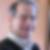 Photo de profil de Yves Ripoll