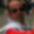 Photo de profil de Olivier Cholet