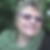 Photo de profil de Josette Elind