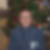 Photo de profil de Daniel Pruvost