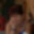 Photo de profil de Babeth Plumet