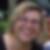 Photo de profil de Sonia Thuault-Clouet