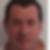 Photo de profil de Yvon Cousin