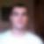 Photo de profil de Sebastien Couet
