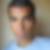 Photo de profil de Laurent Simonet