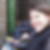 Photo de profil de Marie Roobrouck