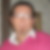 Photo de profil de Philippe Davelu