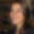 Photo de profil de Lucile Mignot
