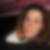 Photo de profil de Sandra Verriez