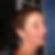 Photo de profil de Pascale Poulet
