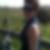 Photo de profil de Alexandra Guidi