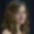 Photo de profil de Juliette Baraffe