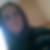Photo de profil de Adeline Clerval
