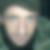 Photo de profil de Eric Bertolotti