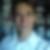 Photo de profil de Franck Ducos
